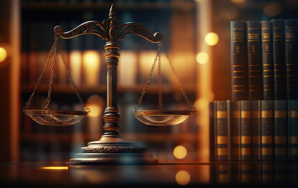 scales-justice